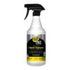 Degreaser, Krud Kutter Pro, 32 oz, Trigger Spray