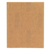 WOODSAND SHEETS, Size: 9"x11" - UPC Sheets, GRIT: 100C, Packaging Qty: 25
