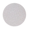BULK DISCS Speed-Grip Paper Discs, Size: 5" x No Hole, Type: A275, GRIT: P80B, Packaging Qty: 400 per case