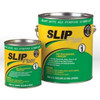 SLIP PLATE #1, 1 QT CAN, SUPERIOR GRAPHITE #33005OS - 6/P