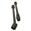 Extension, Flextention, 3/8 Inch Dr, 13 MM Size, 6-Point