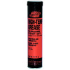 Lubriplate L0161098 High Temp Multi-Purpose Grease, 14 1/2 oz, Cartridge