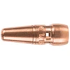 Contact Tip, Velocity2™, 3/64 Inch