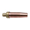 Cutting Tip, 3-GPN, 3 Size, Natural Gas, Propane