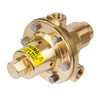 Regulator, High Pressure, Single Stage, Specialty Gas
