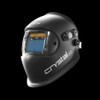 Automatic Welding Helmet, Crystal2.0, Sphere, 4-12 Levels
