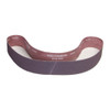 Norton Abrasives Narrow Cloth Benchstand Belt, Series: R228, Material: Aluminum Oxide, Size: 1"x42", GRIT: 32, Extra Fine, X-Wt, Packaging Qty: 50