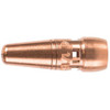 Contact Tip, Velocity2™, 1/16 Inch