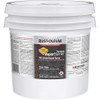 Primer, Primers & Basecoats, 2 gal, Clear, Gloss, Floor