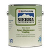Activator, S60, 1 gal, Satin, Epoxy, Water