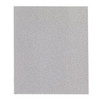 BULK FULL SHEETS Premium No-Fil Adalox A275 Paper - Open Coat, Size: 9"x11", GRIT: P80B, Packaging Qty: 250,