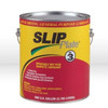 SLIP PLATE #3, 1 GAL CAN, SUPERIOR GRAPHITE #33215 - 4/P