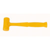 Williams Deadblow HaMMer 32 Oz