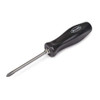 Screwdriver Set, Stubby Phillips, #2 Size, 1 1/2 Inch Shank