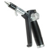 Coilhose Pneumatics TYP2500CS Typhoon Blow Gun,Figh Flow Safety Tip, Trigger