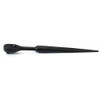 Williams 1/2" Dr Construction Ratchet