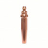 Cutting Tip