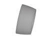 Insulator, Gasket Cup, 0.42 Inch W, 0.86 Inch H