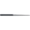 Williams Long Taper Punch 5/16" Pt16"