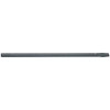 Williams Extra Long Cold Chisel 1 Flat 18"