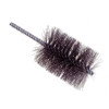 OSBORN, 3-1/4” FLUE BRUSH .014 WIRE (3” EXACT SIZE X 1/4” NIP)