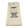 PIP PROTECTIVE CANVAS BAG FOR RUBBER INSULATING GLOVES, 18",  , Case Qty.: 120 Each