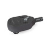 Torque Wrench Head, 1/2 Inch Dr, Square Ratcheting, SAE