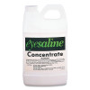 PIP 32-000509-0000-HS Eye Wash Saline Concentrate, 70 oz, use with Fendall Porta Stream I