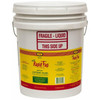Metal Cutting Fluid, 5 GAL New Rapid Tap all-metal cutting fluid