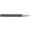 Williams Prick Punch 3/8" Pt 5"