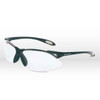 Eye Protection, Sperian A900 Series Reader Magnifier (+2.00 Diopters) clear