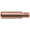 Contact Tip, 16, 0.045 Inch, 0.051 Inch Bore, 1.5 Inch L