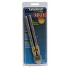 Replacement Tip, Propane, Brass/Alloy