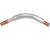 XTRweld CONDUCTOR TUBE, MILLER (1 Each)