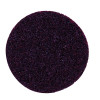 Weiler 51532 Non-Woven Surface Conditioning Disc 2 In Plastic Button Style