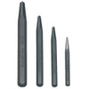 Williams 4-Pcs Center Punch Set