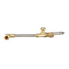 Victor® CA411-1 Cutting Attachment