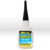Super Glue, Cyanoacrylates / Superglues, Surface Insensitive 20 gm