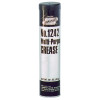 Lubriplate L0106098 1240 Series Multi-Purpose Grease, 14 1/2 oz, Cartridge