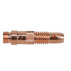 Collet Body, Standard, 5/32 Inch Size, 0.39 Inch W