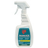 LPS 02728 Precision Clean Multi-Purpose Cleaner/Degreaser, Ready-to-Use, 28 oz, Trigger Spray Bottle, Citrus Odor