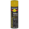 Spray Paint, V2100, 15 oz, Aerosol, Spray, Gloss, Enamel
