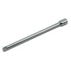 Williams 1/4" Dr Extension 6"