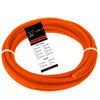 XTRweld Cable Select, XFO, 600V, 2/0 AWG, 100' CL