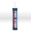Firestop Sealant, FIRESTOP INTUMESCENT SEALANT