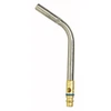 Replacement Tip, T-4, 1/2 Inch Tip, Propane