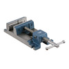 Wilton 1460, 6" Jaw Width, 6-3/4" Jaw Opening, 2-1/8" Jaw Depth