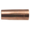Contact Tip, 21, 0.035 Inch