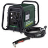 Thermal Dynamics ® Cutmaster® 58, 6m (20 ft), SL60QD, 208-230 VAC