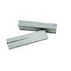 Wilton A-5, Aluminum Jaw Cap, 5" Jaw Width